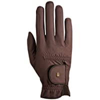 Roeckl - riding gloves ROECK GRIP